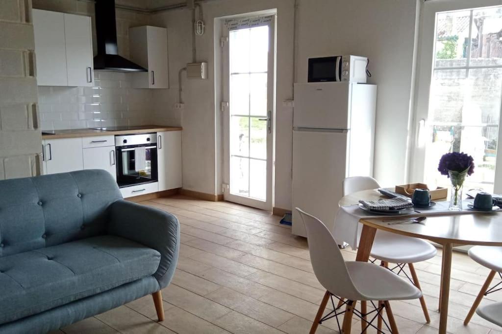 Appartement Playa De Carnota Lofts à Pedrafigueira Extérieur photo